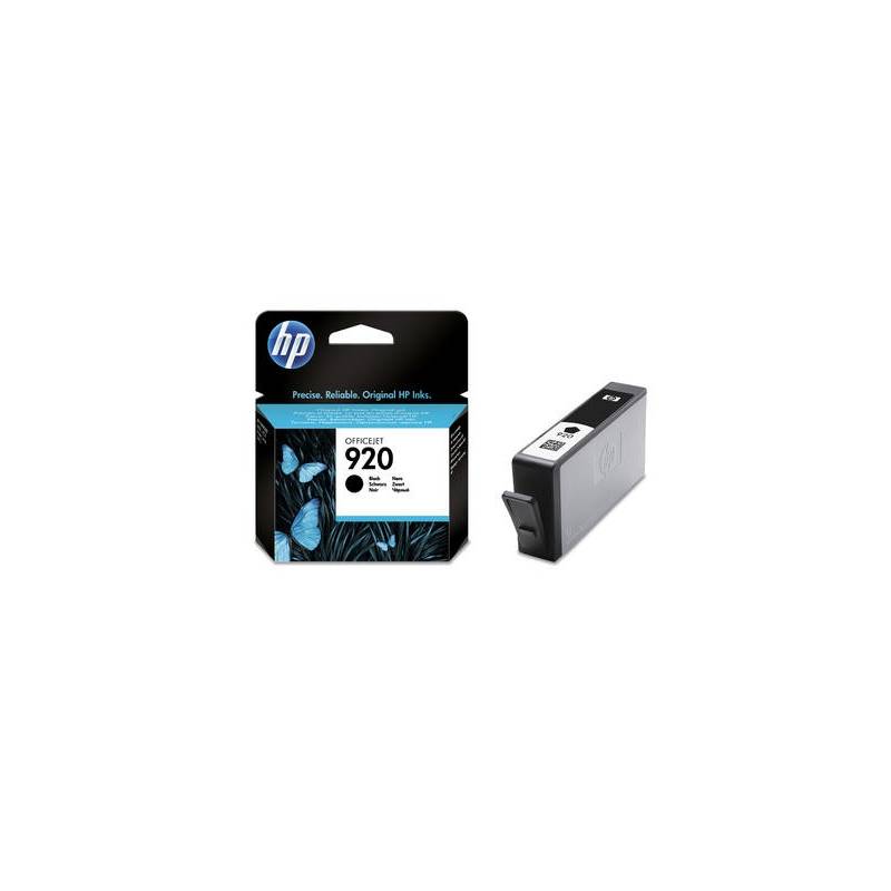 HP 920 / CD971AE