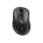 RAPOO  RAPOO M500 Mouse Wireless