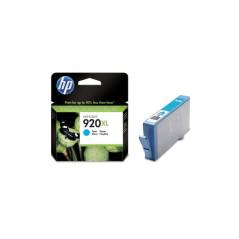 HP 920XL / CD972AE