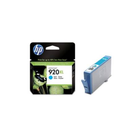 HP 920XL / CD972AE