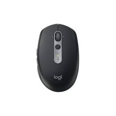 LOGITECH 910005197
