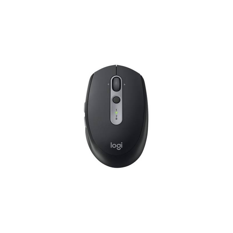 Logitech M590 / 910-005197 Logitech M590 / 910-005197