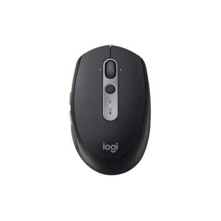 LOGITECH 910005197