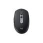 Logitech M590 / 910-005197 Logitech M590 / 910-005197