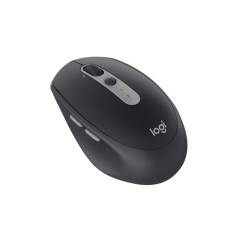 Logitech M590 / 910-005197