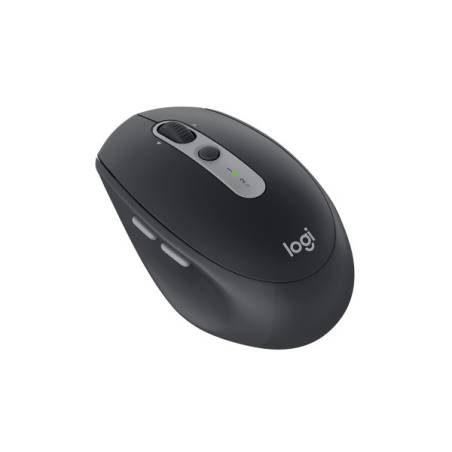 Logitech M590 / 910-005197