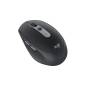 Logitech M590 / 910-005197 Logitech M590 / 910-005197