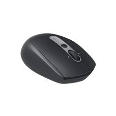 LOGITECH 910005197