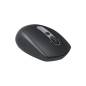 Logitech M590 / 910-005197 Logitech M590 / 910-005197
