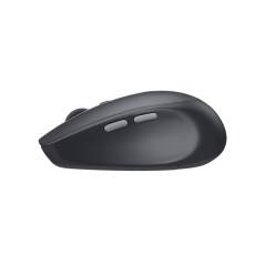 LOGITECH 910005197