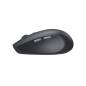 Logitech M590 / 910-005197 Logitech M590 / 910-005197