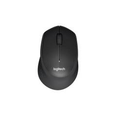 LOGITECH 910004909
