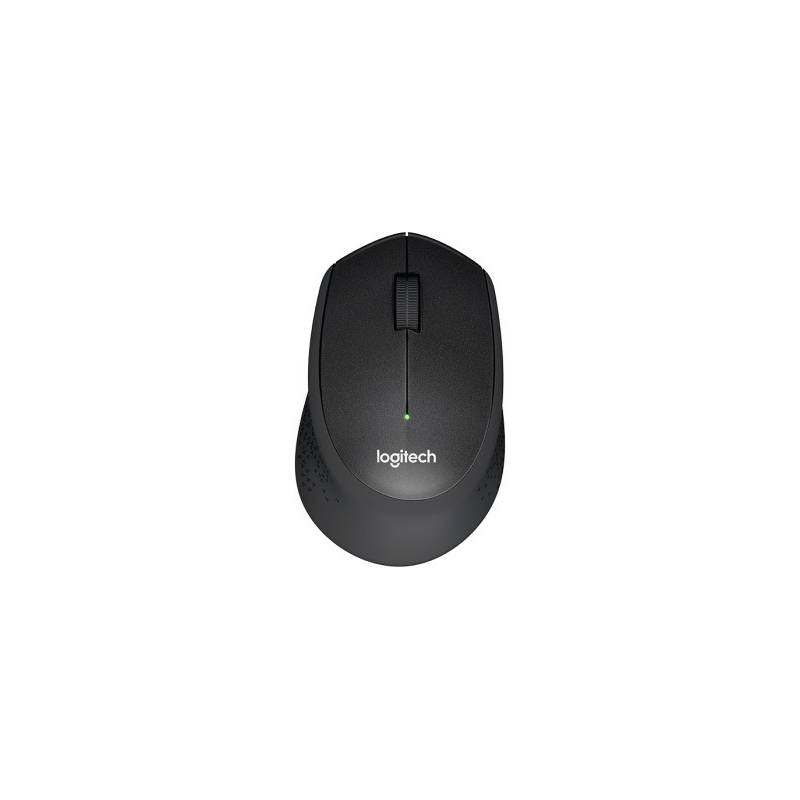LOGITECH 910004909