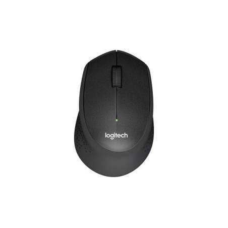 LOGITECH 910004909