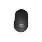 LOGITECH 910004909