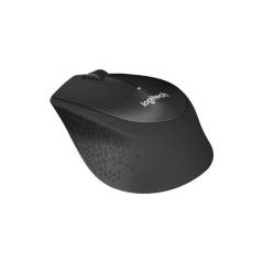LOGITECH 910004909
