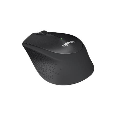 LOGITECH 910004909