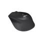 LOGITECH 910004909