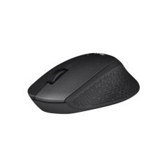 LOGITECH 910004909