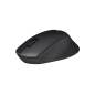 LOGITECH 910004909