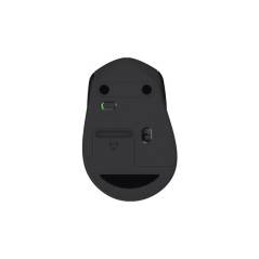 LOGITECH 910004909