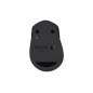 LOGITECH 910004909