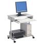 Universal PC-Arbeitsplatz Standard Universal PC-Arbeitsplatz Standard