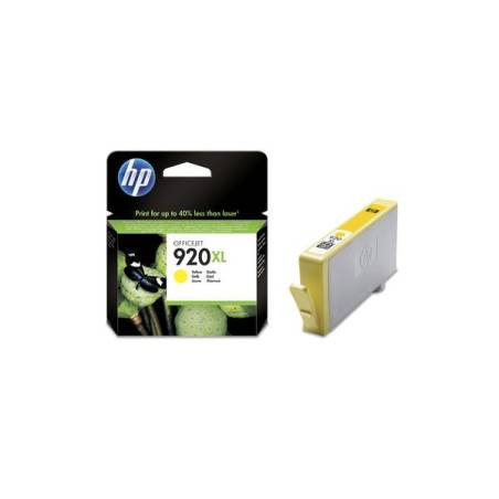 HP 920XL / CD974AE