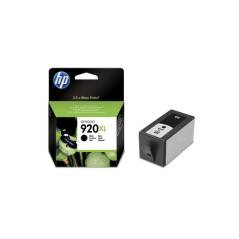 HP 920XL / CD975AE