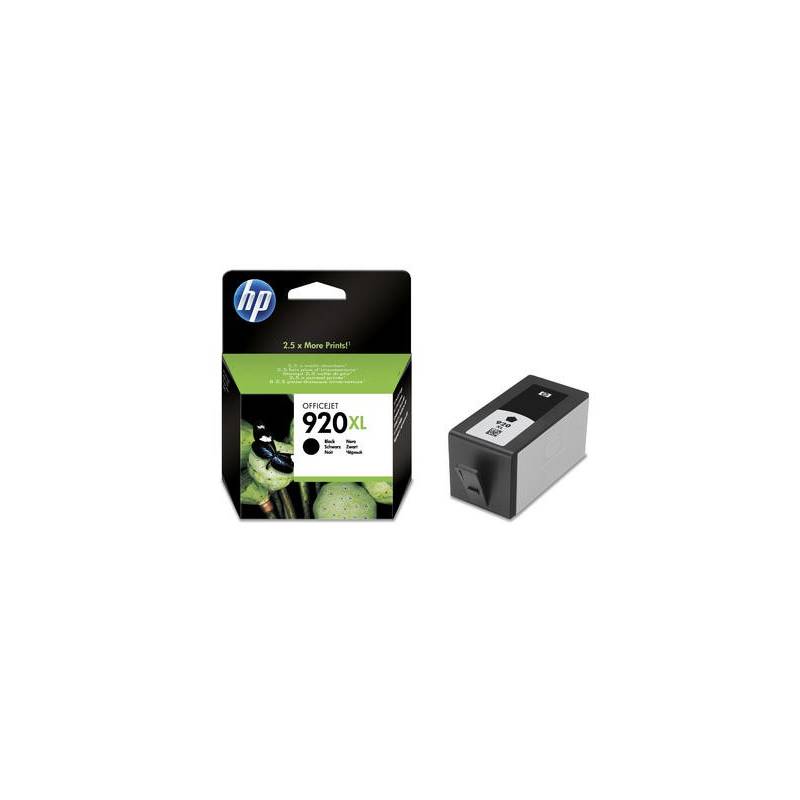 HP 920XL / CD975AE