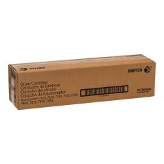 Xerox DRUM WORKCENTRE 7525/7530