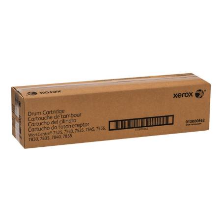 Xerox DRUM WORKCENTRE 7525/7530