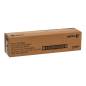 Xerox 013R00662