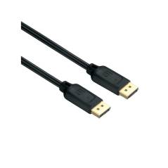HDGear Kabel DisplayPort