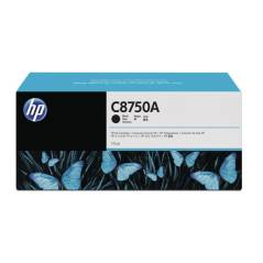 HP C8750A