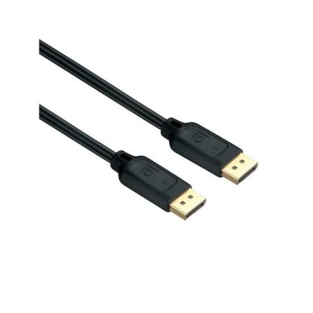 HDGear Kabel DisplayPort 3 m