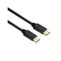 HDGear Kabel DisplayPort 5 m