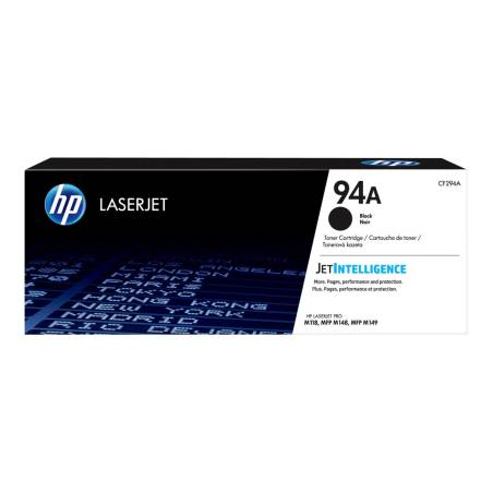 HP 94A / CF294A