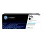 HP 94A / CF294A HP 94A / CF294A