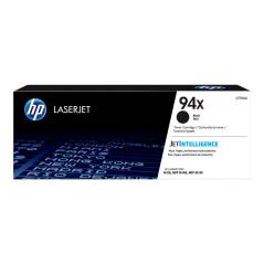 HP 94X / CF294X