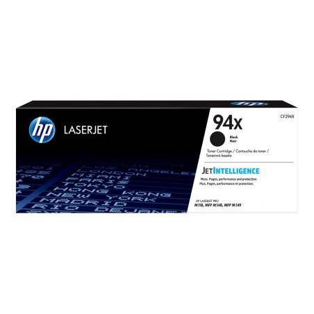 HP 94X / CF294X