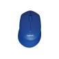 Logitech Maus M330 Silent Plus Logitech Maus M330 Silent Plus