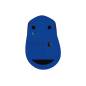 Logitech Maus M330 Silent Plus Logitech Maus M330 Silent Plus