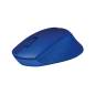 Logitech Maus M330 Silent Plus Logitech Maus M330 Silent Plus