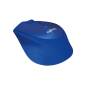 Logitech Maus M330 Silent Plus Logitech Maus M330 Silent Plus