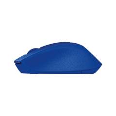 Logitech Maus M330 Silent Plus