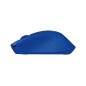 Logitech Maus M330 Silent Plus Logitech Maus M330 Silent Plus