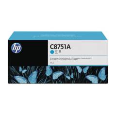 HP C8751A