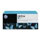 HP C8751A