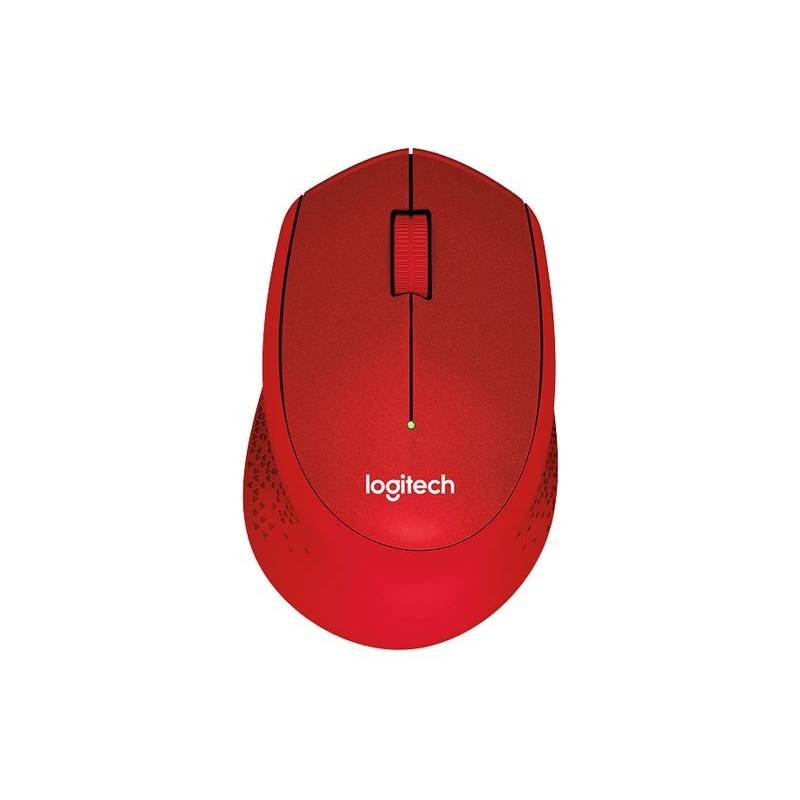 Logitech Maus M330 Silent Plus Logitech Maus M330 Silent Plus